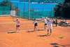 Naturist Solaris Residence 